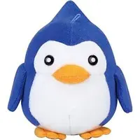 Plush - Mawaru-Penguindrum