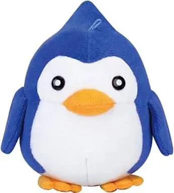 Plush - Mawaru-Penguindrum