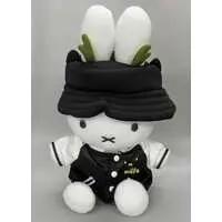 Plush - miffy / Miffy