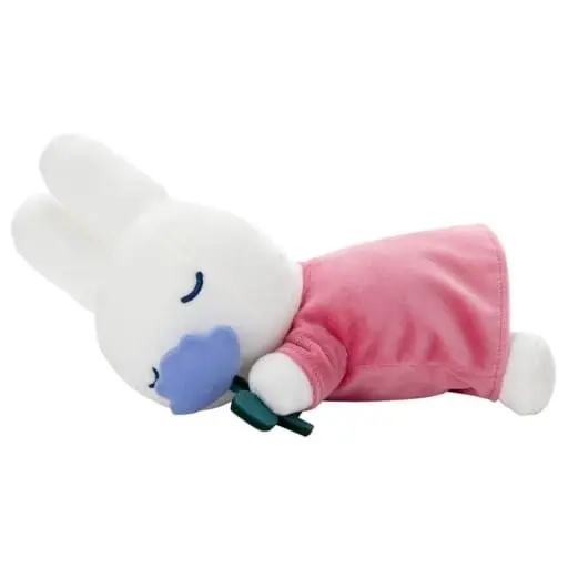 Plush - miffy / Miffy