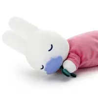 Plush - miffy / Miffy