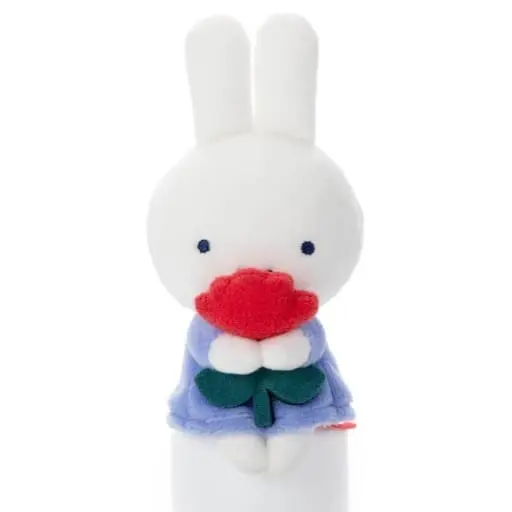 Plush - miffy / Miffy