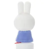 Plush - miffy / Miffy