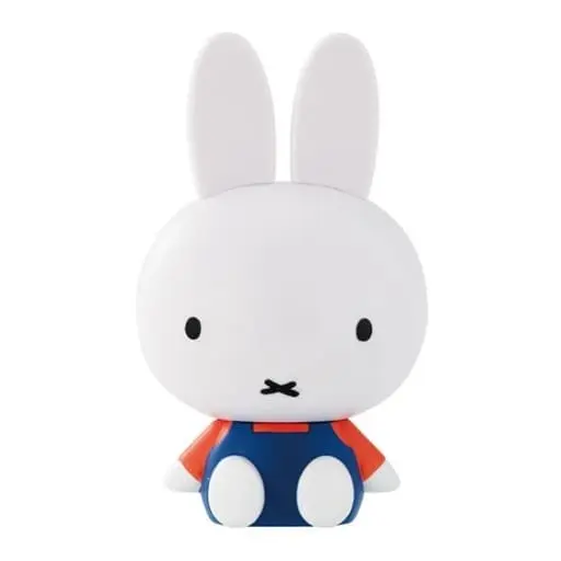 Capchara - miffy / Miffy