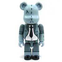 Trading Figure - BE＠RBRICK