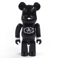 Trading Figure - BE＠RBRICK