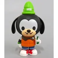 Trading Figure - POP MART / Goofy