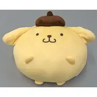 Plush - Sanrio characters / Pom Pom Purin