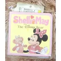 Plush - Disney / ShellieMay