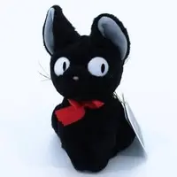 Plush - Kiki's Delivery Service / Jiji