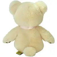 Plush - Bear