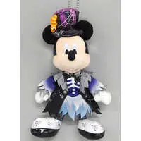 Plush - Disney / Mickey Mouse