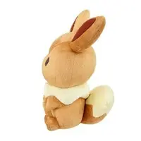 Plush - Pokémon / Eevee