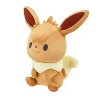 Plush - Pokémon / Eevee