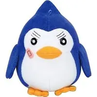 Plush - Mawaru-Penguindrum