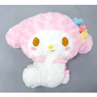 Plush - Sanrio / My Melody