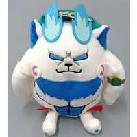 Plush - Youkai Watch