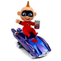 Trading Figure - Incredibles / Jack-Jack Parr