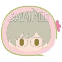 Key Chain - Plush Key Chain - Card Captor Sakura