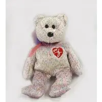 Plush - Beanie Babies