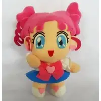 Plush - Sailor Moon