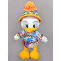 Plush - Disney / Donald Duck