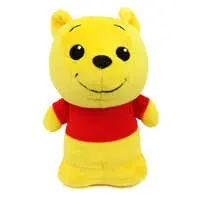 Plush - Disney / Winnie-the-Pooh