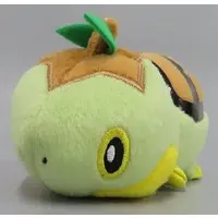 Plush - Pokémon / Turtwig