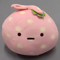 Plush - Sumikko Gurashi / Furoshiki