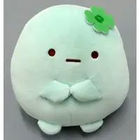 Plush - Sumikko Gurashi / Tapioca