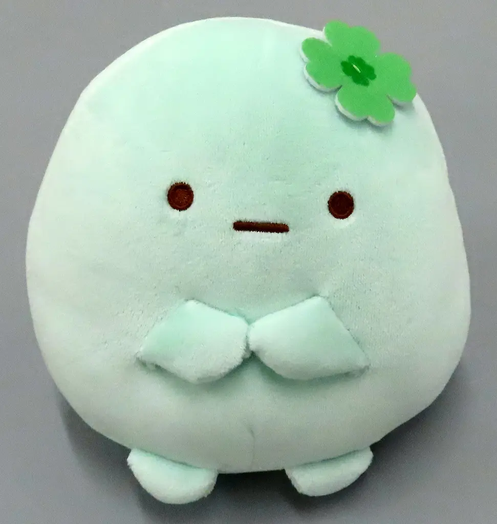 Plush - Sumikko Gurashi / Tapioca