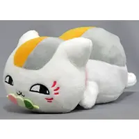 Plush - Natsume Yuujinchou (Natsume's Book of Friends)