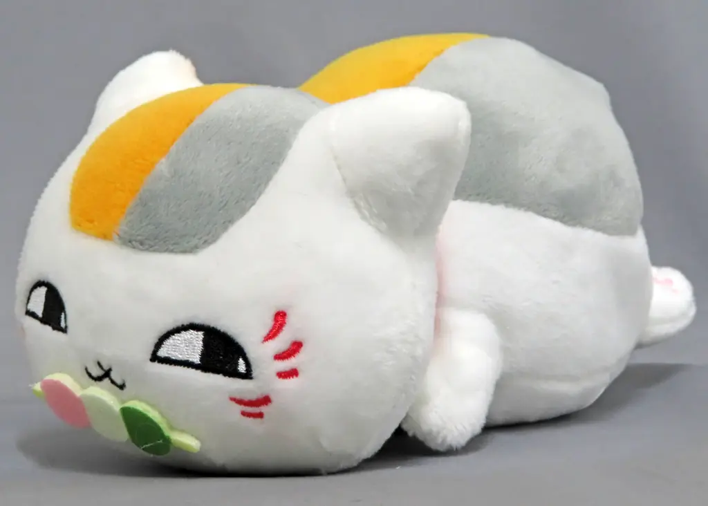 Plush - Natsume Yuujinchou (Natsume's Book of Friends)