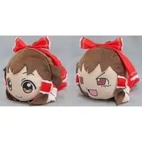 Plush - Touhou Project