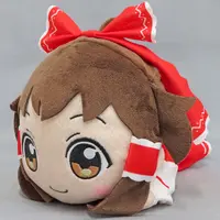 Plush - Touhou Project