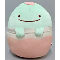 Plush - Sumikko Gurashi / Tokage