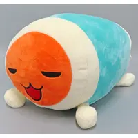 Plush - Taiko no Tatsujin