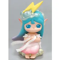 Trading Figure - Flash Fairy