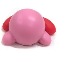 Trading Figure - Kirby's Dream Land / Kirby