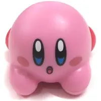 Trading Figure - Kirby's Dream Land / Kirby