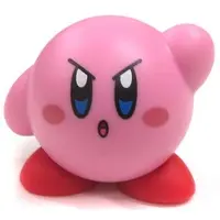 Trading Figure - Kirby's Dream Land / Kirby