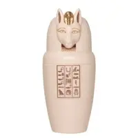 Trading Figure - Egyptian vase