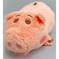 Plush - Toy Story / Hamm