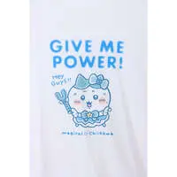 Clothes - T-shirts - Chiikawa / Hachiware