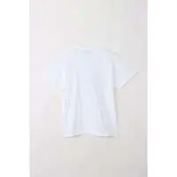 Clothes - T-shirts - Chiikawa / Hachiware