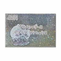 Stationery - Magnet - Chiikawa / Chiikawa