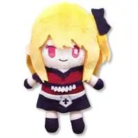 Plush - Key Chain - Oshi no Ko