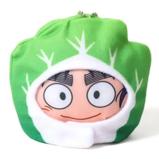 Anizukin - Failure Ninja Rantarou / Nanamatsu Koheita