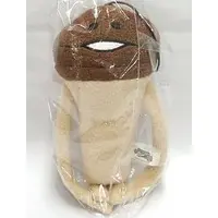 Plush - Nameko