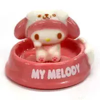 Mascot - Sanrio characters / My Melody